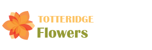 Flowers Totteridge