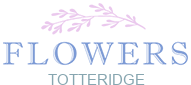 flowerstotteridge.co.uk