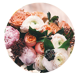Sympathy Flowers Totteridge